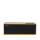 Głośnik bluetooth Thomson COSY Bluetooth 150W drewniany
